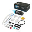 Quantum In-tank EFI Fuel Pump