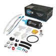Quantum In-tank EFI Fuel Pump with Regulator