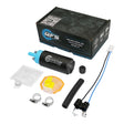 Quantum In-tank EFI Fuel Pump