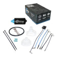 Quantum In-tank EFI Fuel Pump