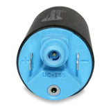 Quantum In-Tank EFI Fuel Pump with Tank Seal and Regulator