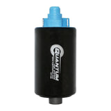 Quantum In-Tank EFI Fuel Pump with Tank Seal and Regulator