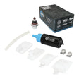 Quantum In-tank EFI Fuel Pump with Regulator