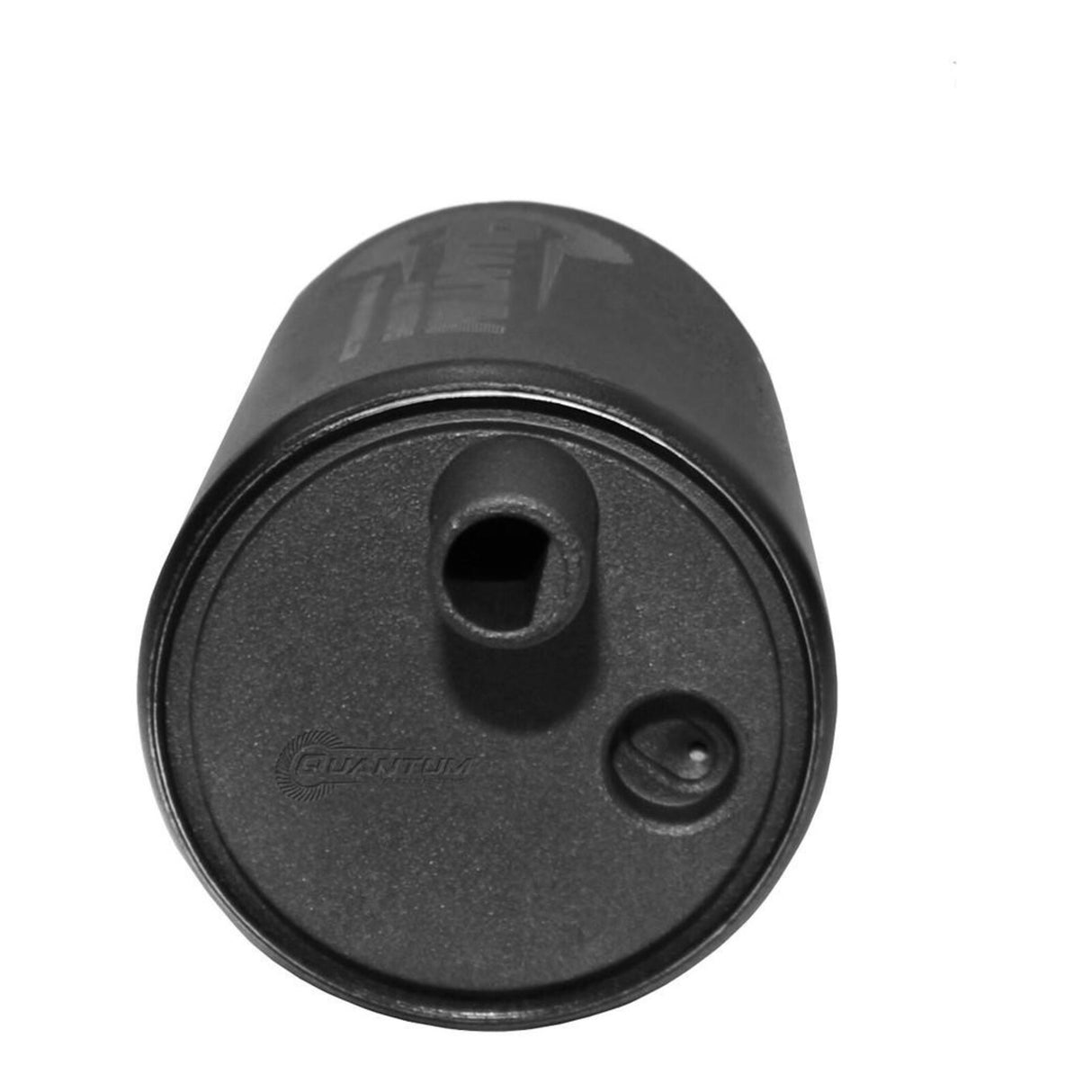 Quantum In-Tank EFI Fuel Pump with Fuel Filter