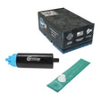 Quantum In-tank EFI Fuel Pump