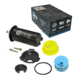 Quantum VST / Outboard EFI OEM Replacement Fuel Pump