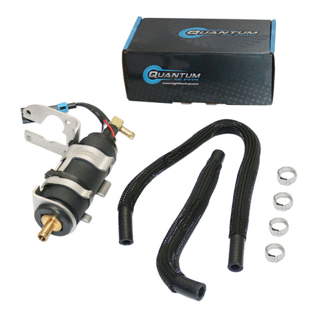 Quantum VST/Outboard EFI Fuel Pump