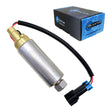 Quantum VST / Outboard Fuel Pump
