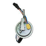 Quantum In-Tank EFI Fuel Pump with Assembly