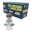 Quantum Fuel Pressure Regulator 58psi / 400kPa