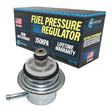 Quantum Fuel Pressure Regulator 43psi / 300kPa