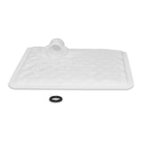 Quantum EFI Fuel Pump Filter HFP-S102 (Single)