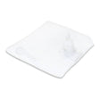Quantum Fuel Pump EFI Filter HFP-S120 (Single)