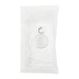Quantum Fuel Pump EFI Filter HFP-S17 (Single)