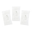 Quantum Fuel Pump EFI Filter HFP-S17-3 (Set of 3)