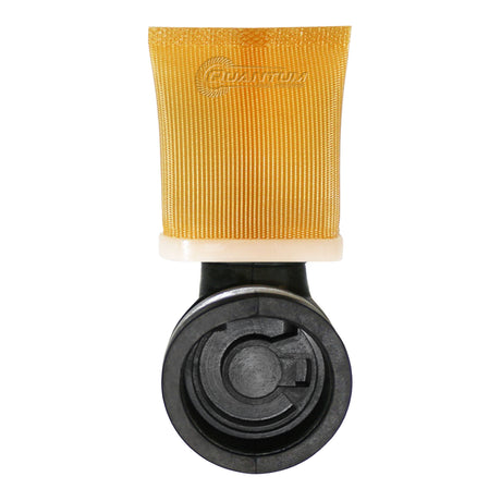 Quantum Fuel Pump EFI Filter HFP-S19 (Single)