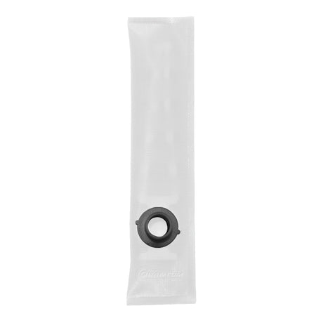 Quantum Fuel Pump EFI Filter HFP-S23 (Single)