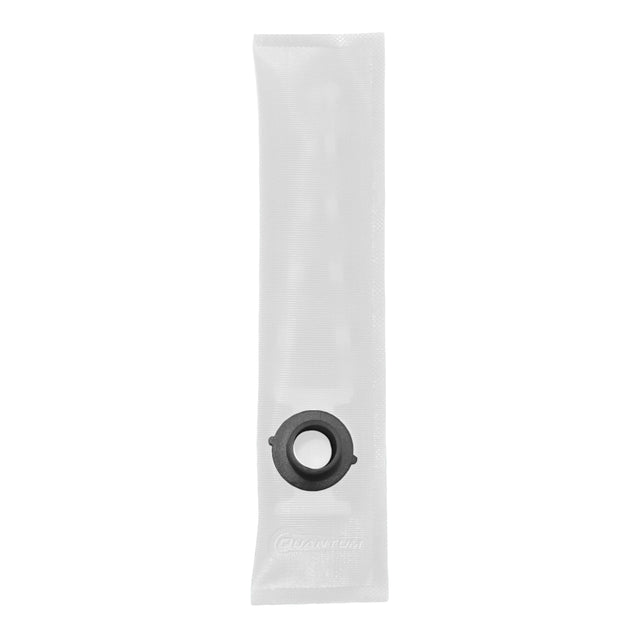Quantum Fuel Pump EFI Filter HFP-S23 (Single)