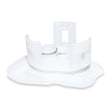 Quantum Fuel Pump EFI Filter HFP-S230 (Single)