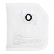 Quantum Fuel Pump EFI Filter HFP-S40 (Single)