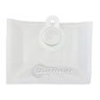 Quantum Fuel Pump EFI Filter HFP-S48A (Single)