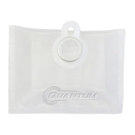 Quantum Fuel Pump EFI Filter HFP-S48A (Single)