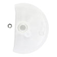 Quantum Fuel Pump EFI Filter HFP-S49 (Single)