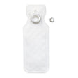 Quantum Fuel Pump EFI Filter HFP-S812 (Single)