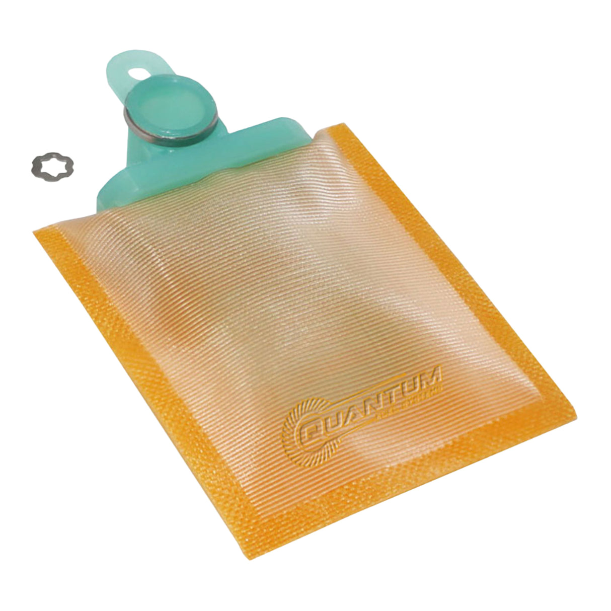 Quantum Fuel Pump EFI Filter HFP-S9 (Single)