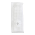 Quantum Fuel Pump EFI Filter HFP-S950B (Single)