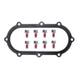 Quantum Fuel Pump Seal Gasket