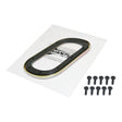 Quantum Fuel Pump Seal Gasket