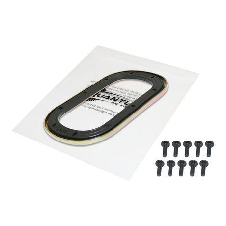 Quantum Fuel Pump Seal Gasket