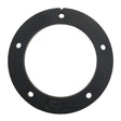 Quantum Fuel Pump Seal Gasket