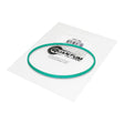 Quantum Fuel Pump Seal Gasket