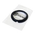 Quantum Fuel Pump Seal Gasket