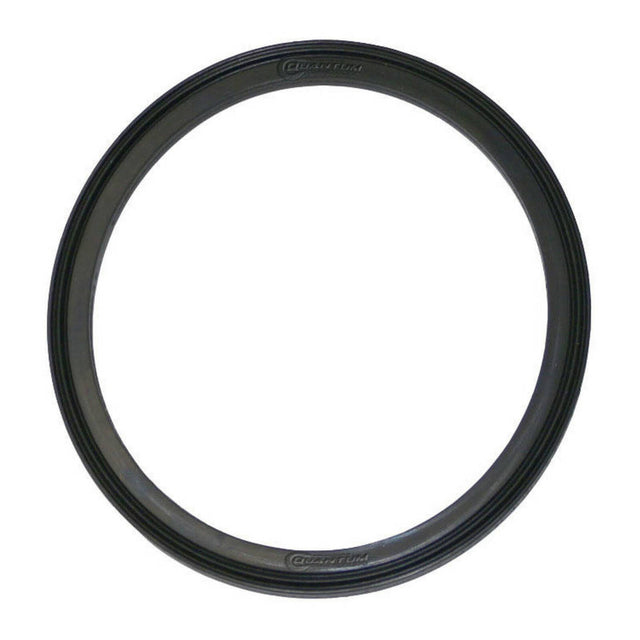 Quantum Fuel Pump Tank Seal Gasket