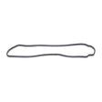 Quantum Fuel Pump Seal Gasket