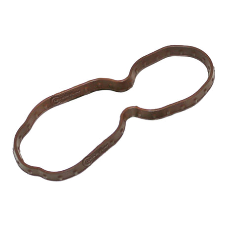 Quantum Fuel Pump Seal Gasket