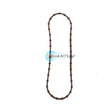 Quantum Fuel Pump Tank Seal Gasket