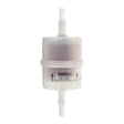 Quantum Mahle Fuel Filter