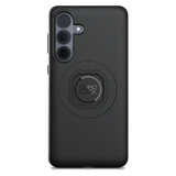 Quad Lock Samsung Galaxy MAG Case