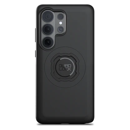 Quad Lock Samsung Galaxy MAG Case