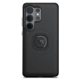 Quad Lock Samsung Galaxy MAG Case