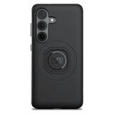 Quad Lock Samsung Galaxy MAG Case