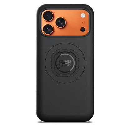 Quad Lock iPhone MAG Cases