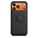 Quad Lock iPhone MAG Cases