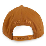 Yamaha College Snap Back Cap
