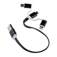 Rocky Creek PA016 USB Phone Lead 22cm