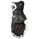 Five  RFX-2 EVO Gloves - Black/White